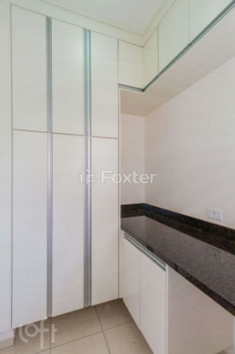 Image 9 - 318234