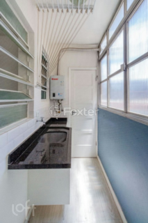 Image 7 - 318234