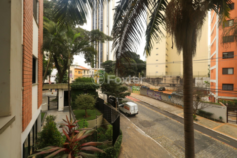 Image 4 - 318237