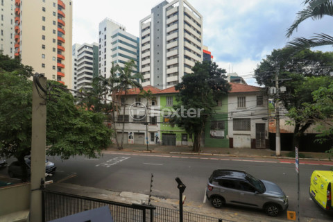 Image 28 - 318237
