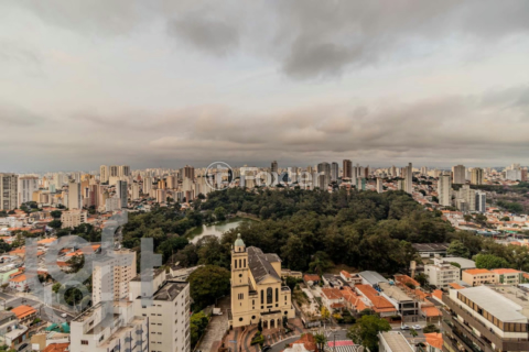 Image 23 - 318257