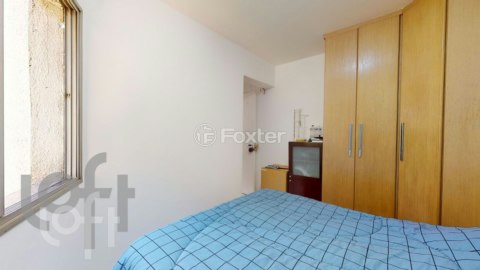 Image 34 - 318283