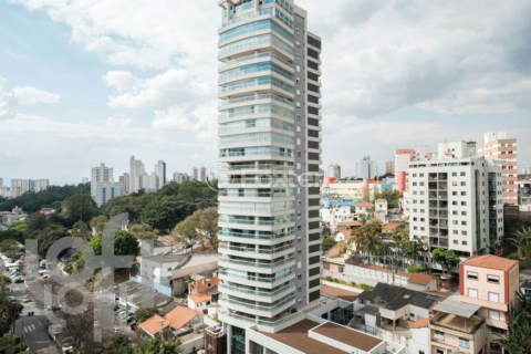 Image 16 - 318306