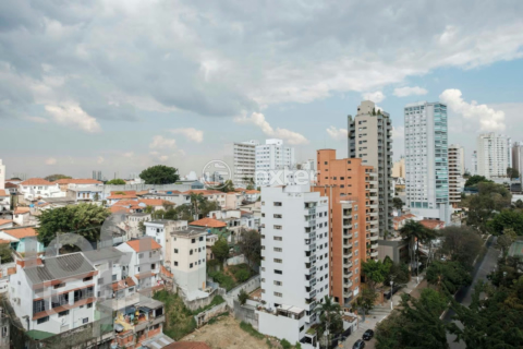 Image 15 - 318306