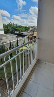 Image 9 - 318315