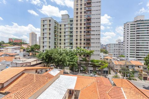 Image 27 - 318337