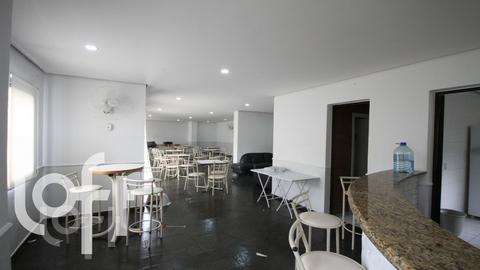 Image 37 - 318459