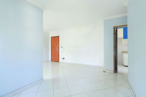 Image 7 - 318463