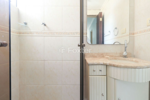 Image 15 - 318463
