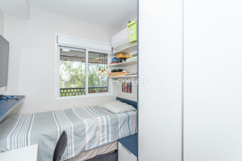 Image 13 - 318503