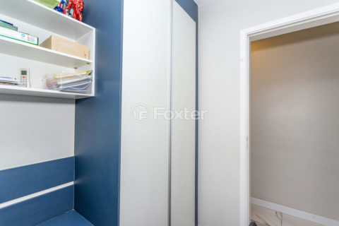 Image 14 - 318503