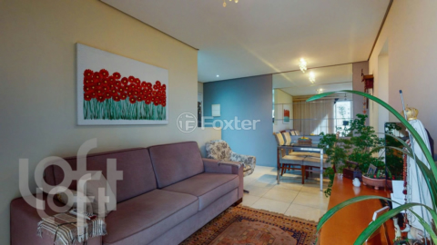 Image 3 - 318511