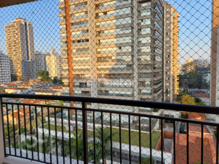 Image 3 - 318512