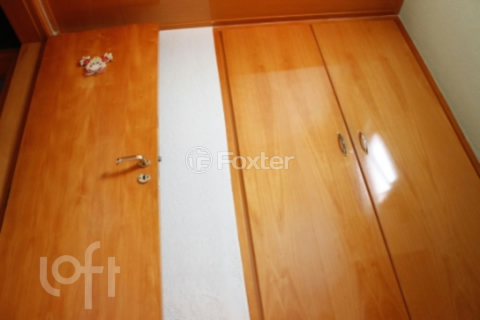 Image 9 - 318565