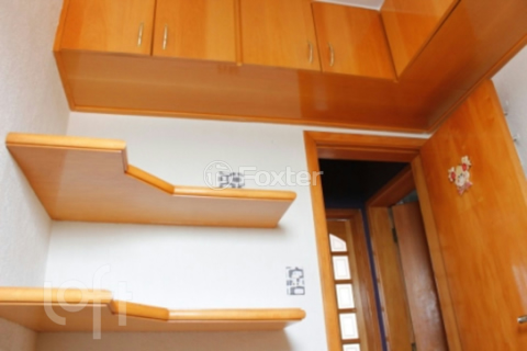 Image 8 - 318565
