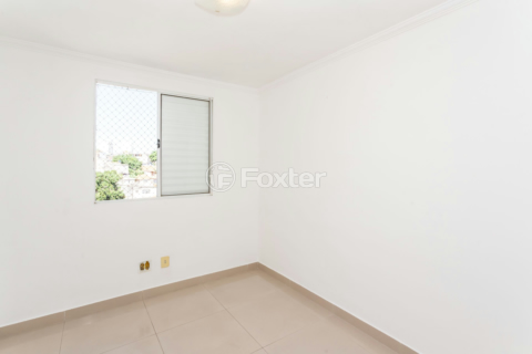 Image 7 - 318574