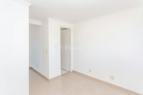 Image 19 - 318574