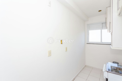 Image 31 - 318574