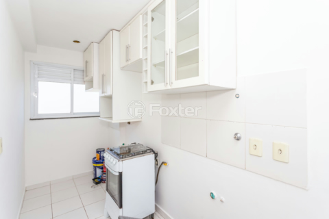 Image 32 - 318574