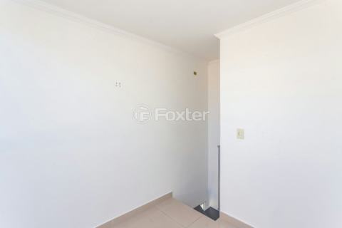 Image 33 - 318574