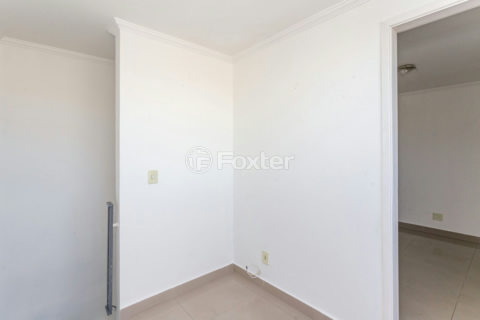 Image 34 - 318574