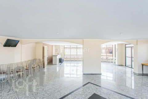Image 22 - 318608