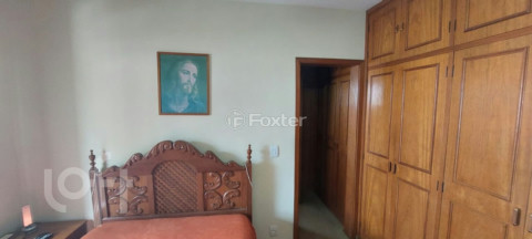 Image 8 - 318614