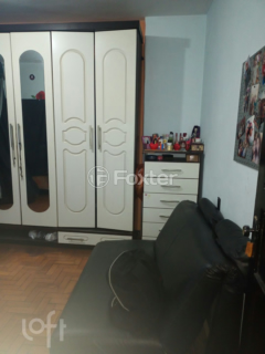 Image 7 - 318646