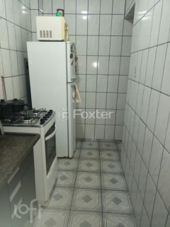 Image 11 - 318646