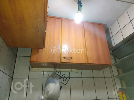 Image 9 - 318646