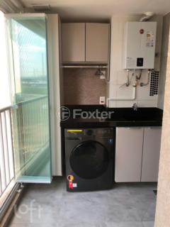 Image 1 - 318700
