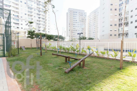 Image 12 - 318700
