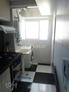 Image 6 - 318768