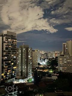 Image 10 - 318824