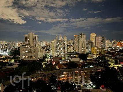Image 8 - 318824