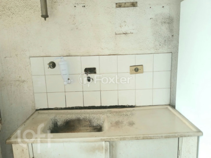 Image 7 - 318833