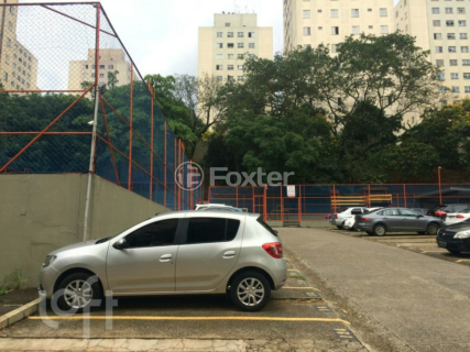Image 6 - 318833