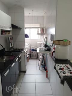 Image 2 - 318845
