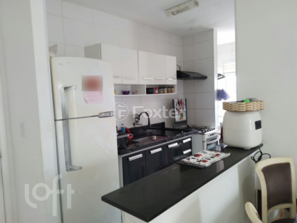 Image 1 - 318845