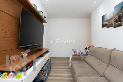 Image 1 - 318865