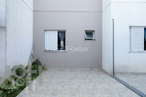 Image 19 - 318865