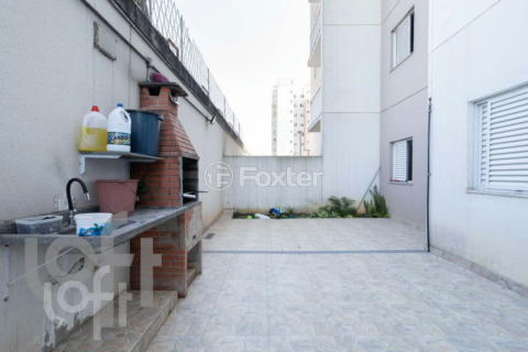 Image 21 - 318865