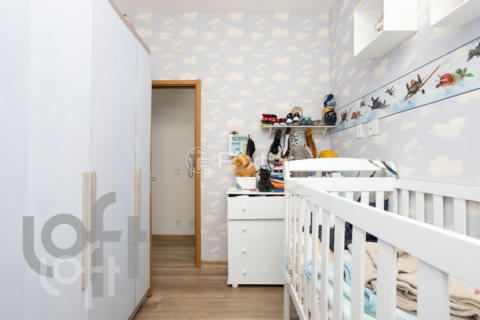 Image 7 - 318865