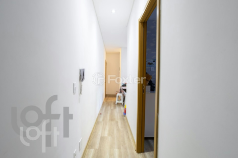 Image 4 - 318865