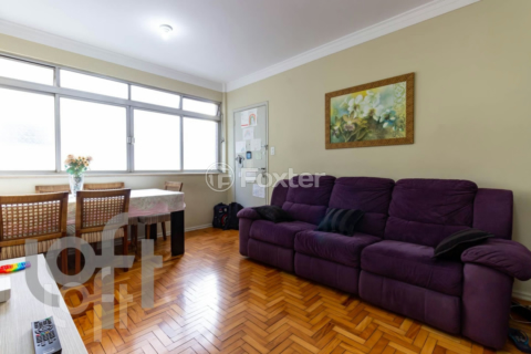 Image 4 - 318943