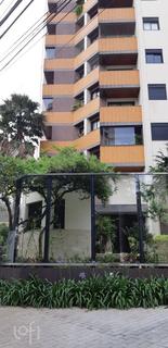 Image 17 - 318945