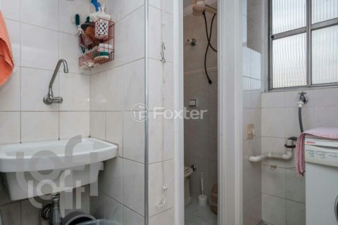 Image 9 - 319036
