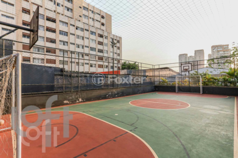 Image 39 - 319110
