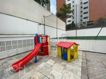 Image 31 - 319201