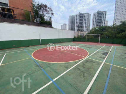 Image 32 - 319201
